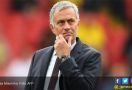 Mourinho Bilang MU Bukan Kandidat Besar Juara Premier League - JPNN.com