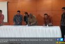 Kontrak Dosen Kedokteran UI, Papua Barat Gelontorkan Rp 71,4 Miliar - JPNN.com
