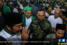 Ingat Ya, PPP Dukung Calon Pro Umat Islam di Pilgub Jateng - JPNN.com