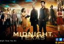 'Midnight, Texas', Serial Supernatural Baru, Saudara Tiri True Blood - JPNN.com