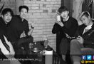 Gegara Jo Kwon Positif Covid-19, Konser 2AM Dibatalkan - JPNN.com