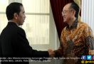 Jokowi Sempat Ucapkan Kalimat Candaan ke Presiden Bank Dunia - JPNN.com