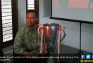 Pro Duta FC Dipastikan Mundur dari Liga 2 - JPNN.com