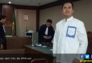 Divonis Tiga Tahun, Saipul Jamil Pastikan Batal Ajukan Banding    - JPNN.com