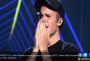 Tur Dunia Batal, Justin Bieber Tak Peduli Nasib Krunya - JPNN.com