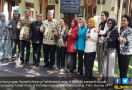 Promosi Wisata Harus Didukung Sarana Prasarana - JPNN.com