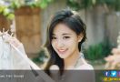 Personel Twice Ini Disebut K-Pop Idol Tercantik, Setuju? - JPNN.com