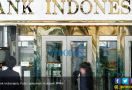 Utang Luar Negeri Indonesia Tumbuh Melambat Menjadi Rp 5.499,1 Triliun - JPNN.com