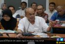 Anak Buah Anies Sesumbar Bisa Serap 80 Persen Anggaran - JPNN.com