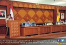 Baleg DPR Himpun Masukan Prolegnas ke Kalsel - JPNN.com