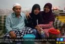 Mahasiswi Sepekan Menghilang, Mengaku Dijemput Penunggang Kuda Terbang - JPNN.com