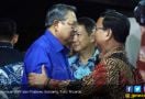 Semoga SBY-Prabowo Tak Sekadar Memanaskan Suhu Politik - JPNN.com