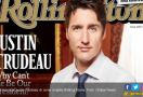 Oh, Justin Trudeau...Kenapa Dia Tidak Jadi Presiden Kita? - JPNN.com