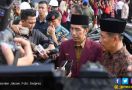 Jokowi: Penggunaan Produk Dalam Negeri Harus Konsisten - JPNN.com