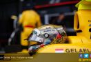 Musim Ini, Gelael Kembali Menguji Mobil Balap F1 - JPNN.com