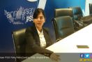 PSSI Revisi Target di Asian Games 2018 Hanya Masuk 10 Besar - JPNN.com