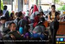 50 Ribu Blangko e-KTP untuk Kota Surabaya - JPNN.com