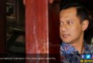 Jika AHY Disandingkan dengan Prabowo, Lumbung Suara Jokowi Tergerus - JPNN.com