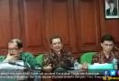 Indonesia Tuan Rumah Kompetisi Debat Siswa Tingkat Dunia - JPNN.com