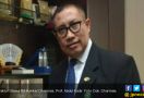 Tak Perlu Keluar Negeri, RS Kanker Dharmais Segera Berstandar Internasional - JPNN.com