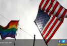 Trump Tidak Sudi Transgender Mengabdi di Militer - JPNN.com