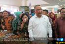 Menteri Desa: Expo Prukades Kesempatan untuk Pancing Investor - JPNN.com