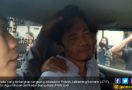 Aji Bunuh Ibu Kandung, Banjir Darah, Sangat Sadis! - JPNN.com