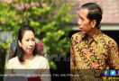 Pak Jokowi, Please Segera Copot Bu Rini - JPNN.com