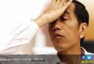 Ckck..Pak Menhub, Presiden Jokowi Sangat Kecewa - JPNN.com