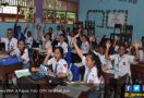 Ombudsman Sebut PPDB Sistem Zonasi Kurangi Jual Beli Kursi di Sekolah Favorit - JPNN.com
