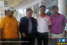 Timnas Golf Berpeluang Sabet 2 Emas di SEA Games - JPNN.com