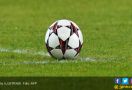 Dua Gol Messi-nya Jepang Bikin Bhayangkara FC Bertekuk Lutut - JPNN.com