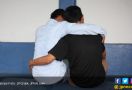 Kaum Gay Kumpul di Pemandian Air Panas, Ada yang Lagi…Hiii - JPNN.com