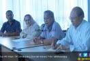 Cetak Tenaga Kerja Terampil, HKI Kerjasama Dengan SMK - JPNN.com
