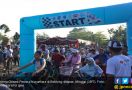 Kehadiran GPN di Belitung Berlangsung Meriah, Warga pun Makin Bahagia - JPNN.com