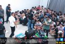 WN Tiongkok Jadi Penjahat di Indonesia, Dihukum Dahulu sebelum Dideportasi - JPNN.com