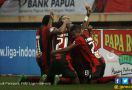 Persipura Resmi Mundur dari Piala Presiden 2018 - JPNN.com