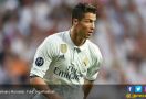 Casemiro Yakin Ronaldo Cetak Gol Lagi di Kandang Dortmund - JPNN.com