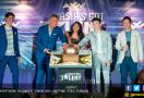 Ini Profil Tiga Juri Asia's Got Talent Season 2 - JPNN.com
