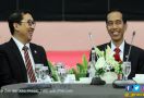 'Pak Jokowi Enggak Nyambung' - JPNN.com