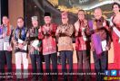 Sumatera Harus Kejar Ketinggalan dari Jawa - JPNN.com