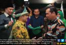 Cak Imin Dianugerahi Gelar Syayidul Imam Surya Negara - JPNN.com