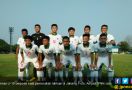 TC di Kota Gudeg, Timnas U-19 Jajaki Uji Coba dengan PSS dan PSIM - JPNN.com