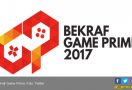 Epson dan Agate Studio Kolaborasi di Bekraf Game Prime - JPNN.com