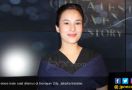 Cinta Chairil Anwar pada Sosok Wanita Ini, Bikin Chelsea Islan Terharu - JPNN.com