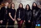 Dream Theater Batal Konser di Prambanan - JPNN.com