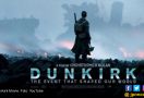 Dunkirk Bikin Veteran Tentara Merasa Berada Dalam Perang Lagi - JPNN.com