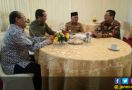Kalteng Siap Jadi Ibu Kota, Pak Gubernur Punya Permintaan Khusus - JPNN.com