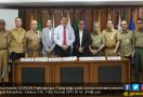 Komite II DPD RI Dorong Pemda Punya Masterplan terkait Sampah - JPNN.com