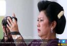 Ani Yudhoyono Tidak Bersedia Jadi Cawapres 2019, Nih Pertimbangannya - JPNN.com